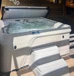 Freeflow spas jacuzzi 5 personen zo,goed als nieuw (‎5/2024), Jardin & Terrasse, Bains à remous et Spas, Enlèvement, Comme neuf