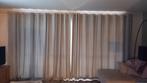 Gordijnen, Ophalen, Gebruikt, 200 cm of meer, 200 cm of meer