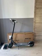 Elektrische step Nieuw in doos + factuur en 2 jaar garantie, Ophalen of Verzenden, Nieuw, Elektrische step (E-scooter), Ook-tek