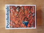 Cursussen 1ste Bachelor Psychologie (UGent), Boeken, Ophalen, Nieuw
