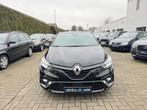 Renault Clio 1.0 TCe R.S Line X-Tronic GPF (EU6D) * GARANTIE, Auto's, 4 deurs, Gebruikt, 91 pk, 67 kW