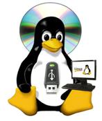 Clé USB Boot Bootable LINUX MINT 21.1 XFCE 64BITS (envoi fr), Verzenden, Nieuw, Windows