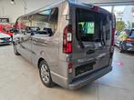 2020 Fiat Talento - 8+1, Auto's, Monovolume, Gebruikt, Euro 6, Overige brandstoffen