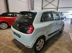 Renault Twingo essence 33000 km ! Garantie de 12 mois, Euro 6, Entreprise, Boîte manuelle, 48 kW