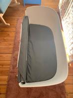 Co-sleeper TEX, Ophalen, Gebruikt, Ledikant