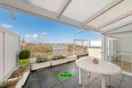 Appartement te koop in Oostende, 1 slpk, 314 kWh/m²/jaar, 60 m², Appartement, 1 kamers