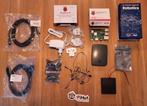 Raspberry pi3 Model B+, Ophalen of Verzenden, Nieuw