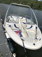 Bateau à moteur MAXUM 1800 SR, Watersport en Boten, Ophalen, Gebruikt, Snelvarend, Tot 6 meter