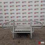 Occ bull bar, Utilisé, Autres marques, Autres pièces automobiles