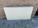 Radiator, Doe-het-zelf en Bouw, Ophalen, Radiator