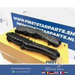 MERCEDES W205 C W253 GLC AMG LUCHT AANVOER C63 GLC63 INTAKE, Auto-onderdelen, Ophalen of Verzenden, Gebruikt, Mercedes-Benz