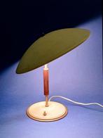 tafellamp vintage jaren 60 Stilnovo era, Ophalen of Verzenden, Huis en Inrichting