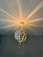 Hanglamp IKEA PS2014, Ophalen of Verzenden, Kunststof
