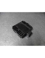 Z750 2011 - 2012, 2007 - 2010 Kawasaki D1-41029, Motoren