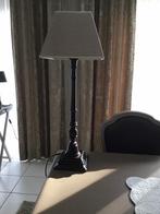 Lampadaire, Huis en Inrichting, Lampen | Vloerlampen, Ophalen, Zo goed als nieuw