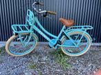 Kinderfiets 22 inch nooit gebruikt, Ophalen, Nieuw, 22 inch, Spirit