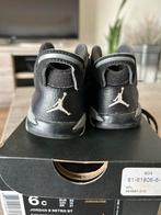 Sneakers van Ralph Lauren, Kinderen en Baby's, Ophalen, Gebruikt, Jongetje, Ralph Lauren