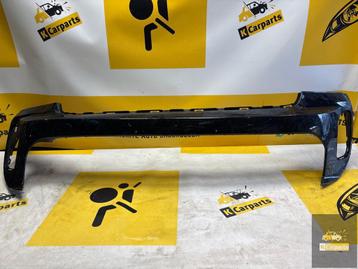 MINI COUNTRYMAN F60 voorbumper 51119477039 Origineel beschikbaar voor biedingen