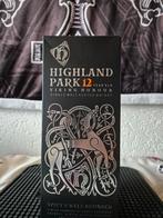 Whisky, Enlèvement ou Envoi, Comme neuf