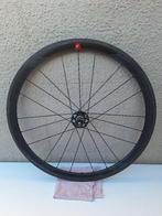 Roue de vélo, Neuf, Fulcrum, Vélo de course, Enlèvement