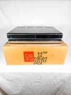 Vintage Rare B&O Beocord VHS 91 Magnétoscope, TV, Hi-fi & Vidéo, Enlèvement, Utilisé, Lecteur ou enregistreur VHS