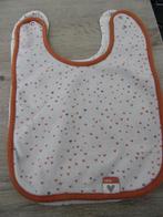 kleding pakket, Enlèvement ou Envoi, Comme neuf, Taille 92