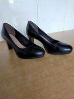 Zwarte pumps maat 38 van Tamaris, Kleding | Dames, Schoenen, Tamaris, Pumps, Zwart, Nieuw