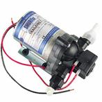 Pompe à eau Shurflo 12V, Ophalen, Nieuw