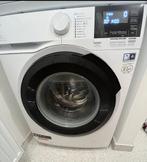 AEG  6000 Serie Prosense Wasmachine 8kg, Elektronische apparatuur, Wasmachines, Ophalen, Zo goed als nieuw, Energieklasse A of zuiniger