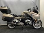 BMW R1200RT LC PERFECTE STAAT *** garantie ***, Motoren, Bedrijf, Toermotor