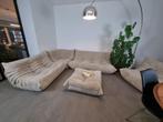 Ligne Roset | Togo | 3 delig, Huis en Inrichting, Zetels | Zetels en Chaises Longues, Ophalen of Verzenden, Zo goed als nieuw