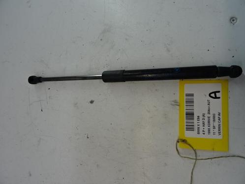 GASDRUKVEER VOOR BMW X1 (E84) (01-2009/06-2015), Auto-onderdelen, Ophanging en Onderstel, BMW, Gebruikt