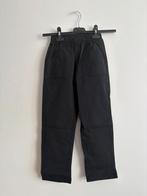 Broek jongens 122 edwin, Kinderen en Baby's, Kinderkleding | Maat 122, Ophalen of Verzenden, Zo goed als nieuw, Broek