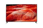 LG 65" Smart TV LED | UHD | 4K, Audio, Tv en Foto, Televisies, Ophalen, LED, Zo goed als nieuw, 4k (UHD)