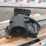 Occ Boitier de volant Iveco, Autos : Pièces & Accessoires, Pièces camion, Utilisé, Iveco, Direction