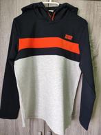 Trui Jack en Jones 16j. Zgan!, Ophalen of Verzenden, Zo goed als nieuw, Jack & Jones, Jongen