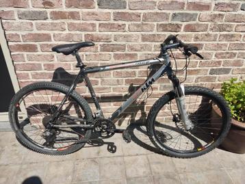 KTM mountainbike  beschikbaar voor biedingen