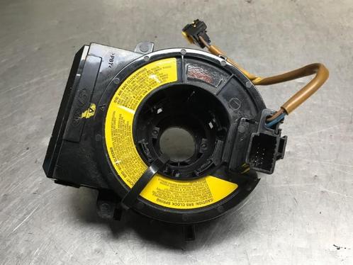 AIRBAGRING Hyundai iX35 (LM) (01-2010/12-2015) (M30D313004), Auto-onderdelen, Overige Auto-onderdelen, Hyundai, Gebruikt