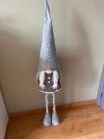 Nieuwe grote kabouterelf, Diversen, Kerst, Ophalen of Verzenden, Zo goed als nieuw