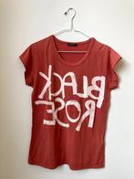 Ann Demeulemeester T-shirt, Kleding | Dames, Maat 38/40 (M), Anne Demeulemeester, Ophalen of Verzenden, Korte mouw