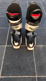 Skibotten Atomic 43, Ophalen, Zo goed als nieuw, Atomic