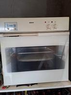 Oven, Ophalen, Gebruikt, Inbouw, Oven