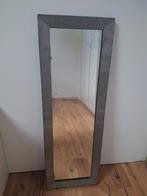 Grote staande spiegel, Huis en Inrichting, Woonaccessoires | Spiegels, Ophalen