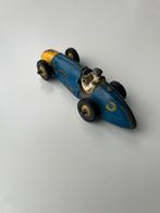 Ferrari Dinky Toys 234, Antiek en Kunst, Ophalen