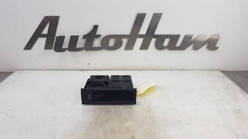 MULTI MEDIA COMPUTER Volkswagen Scirocco (137 / 13AD), Auto-onderdelen, Elektronica en Kabels, Volkswagen, Gebruikt