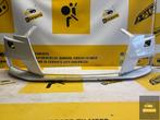 AUDI A3 8V FACELIFT VOORBUMPER KLS 8V3807437A, Auto-onderdelen, Gebruikt, Voor, Audi, Bumper