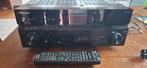 Ampli 7.1 Pioneer VSX-LX50, Audio, Tv en Foto, Versterkers en Ontvangers, Ophalen, Zo goed als nieuw, Pioneer