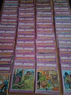 Robert en Bertrand 48 albums, Ophalen of Verzenden, Zo goed als nieuw