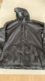 Skijas heren O’Neill, Kleding | Heren, Wintersportkleding, Maat 52/54 (L), O’Neill, Ophalen of Verzenden, Zo goed als nieuw