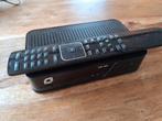 Mz-101 interactieve HD ontvanger - TV Vlaanderen, Ophalen, Zo goed als nieuw